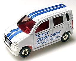 2001 CARS SUZUKI WAGON R 001-01.JPG