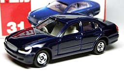 31 NISSAN CIMA 001-01.JPG