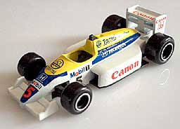 62 Williams HONDA FW11B 001-01.JPG