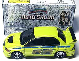 DAMD LANCER Evo7 001-02.JPG