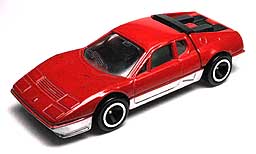 F39 FERRARI 512 BB 001-01.JPG