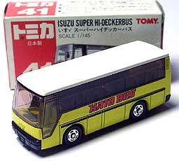 041 ISUZU SUPER HI-DECKERBUS 001-01