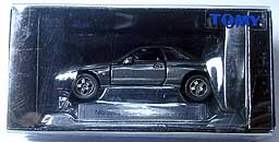 TL 013 NISSAN SKYLINE GT-R 01