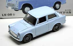 TLV 08b TOYOTA PUBLICA 001-01