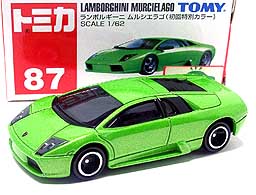 087 Lamborghini Murcielago 001-01
