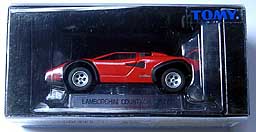 TL 031 Lamborghini Countach LP500S 001-01