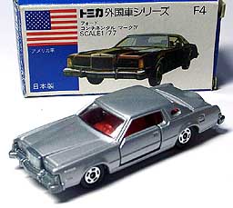 F4 FORD CONTINENTAL MARK4 001-01.JPG