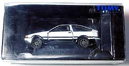 TL 07 AE86 01.JPG