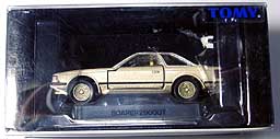 TL 08 TOYOTA SOARER 001.JPG