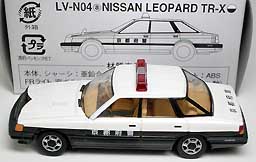 TLVN 04a NISSAN LEOPARD TR-X 001-02